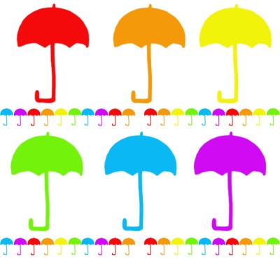 umbrella_pattern.jpg