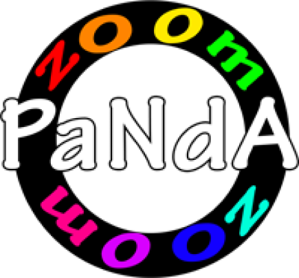 zoomzoompanda_logo